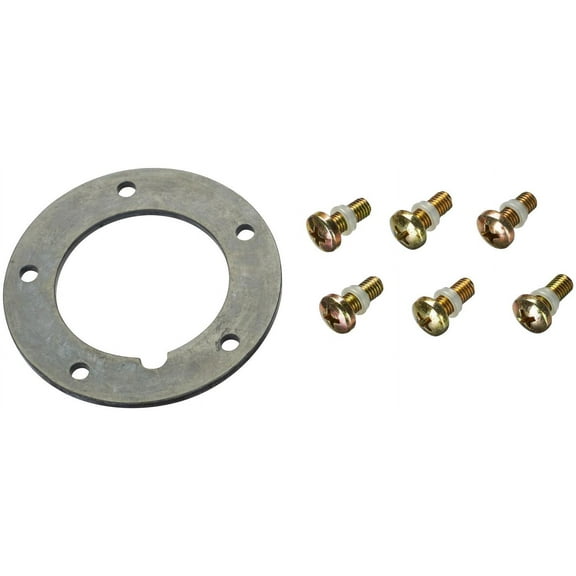 Spectra Premium LO47 Fuel Tank O-Ring