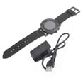 thumbnail image 3 of Multi Functional Watch,SUNROAD FR934 Outdoor Mountaineering Watchwith GPS Waterproof Watch Highly Recommended, 3 of 8