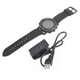 thumbnail image 1 of Reloj De Alpinismo, Reloj Deportivo Estable, Carga USB Inteligente, Multifuncional Para Nadar ANGGREK Otros, 1 of 8