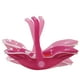 thumbnail image 3 of Asiento de coche Baby Doll Peppa Pig con lunares rosas y blancos para niños de hasta 18 años, 3 of 5