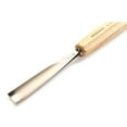 thumbnail image 2 of Pfeil "Swiss Made" #6 20Mm Sweep Gouge, 2 of 2