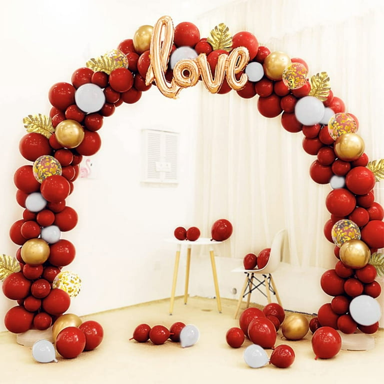 Balloon Shine  The Very Best Balloon Accessories Manufacturer in China