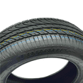 thumbnail image 3 of Llanta Torque Tq021 185/60r15 84h H, 3 of 4