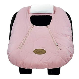 Baby Car Seat Canopies Covers for Winter Walmart Canada