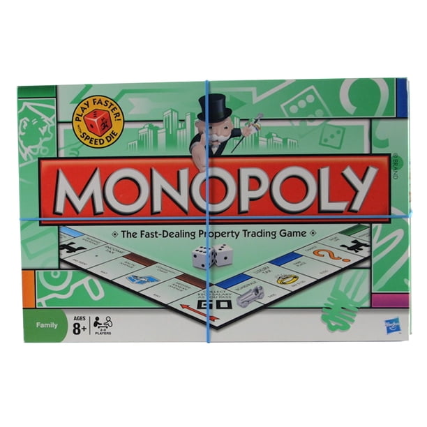 Alliance Rubber Can Bandz - Large 17\" Blue Rubber Bands, 50 Per Box, Biodegradable & Reusable