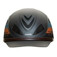 thumbnail image 6 of Large Troxel Horse Riding Helmet Western Dakota Badlands, 6 of 6