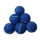 thumbnail image 4 of 6 pelotas de tenis elásticas para entretenimiento deportivo y para jugar con perros. Azul, 4 of 9