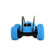 thumbnail image 5 of Rev-Volt 4 Wheel Stunt Radio Control-Blue, 5 of 5