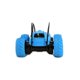 thumbnail image 5 of Rev-Volt 4 Wheel Stunt Radio Control-Blue, 5 of 5