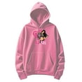 thumbnail image 4 of AJ Lee Merch Love Bites Pic Hoodie Spring Autumn Fashion Men/Women Casual Tops Long Sleeve Sweatshirts, 4 of 6