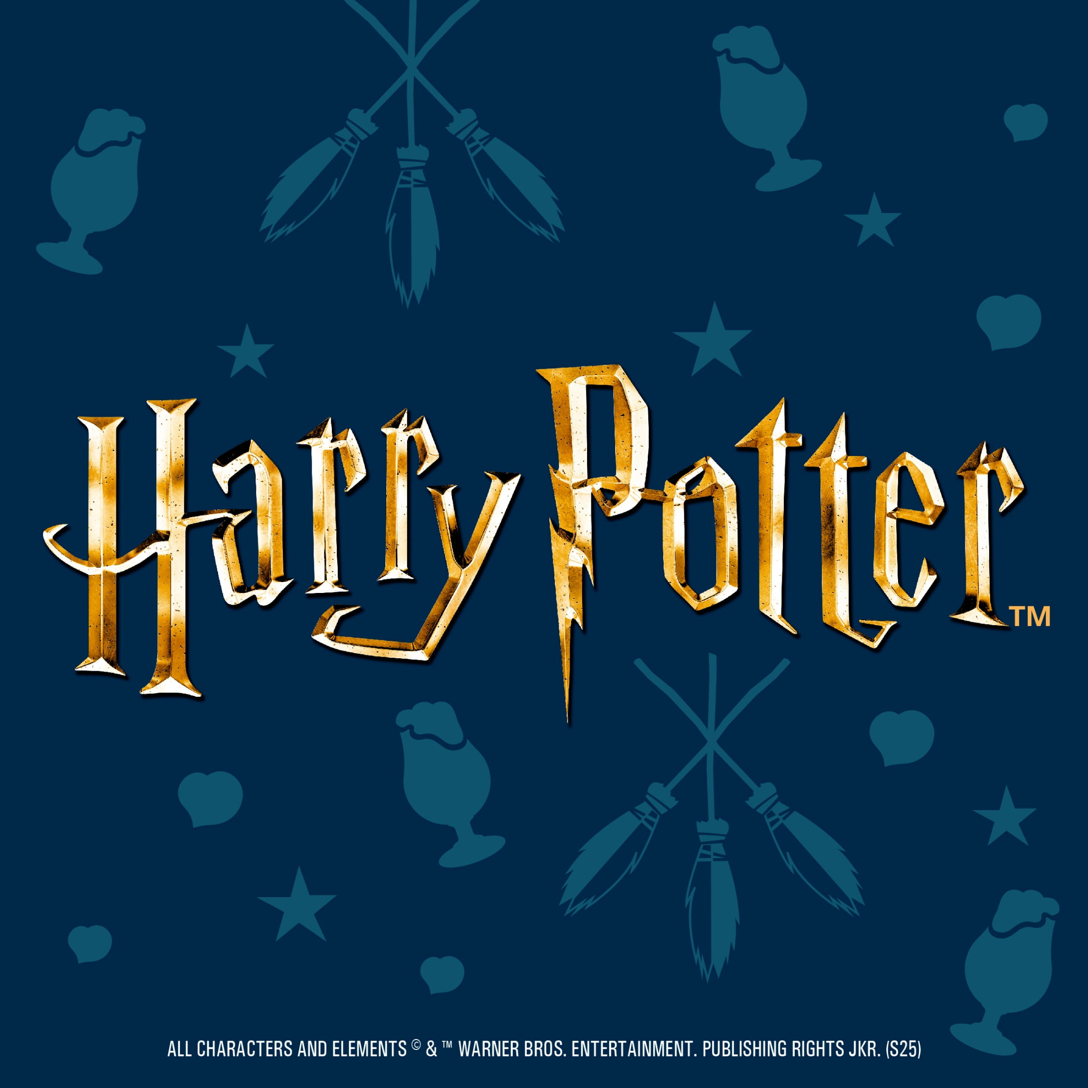 Coffee mate Harry Potter Butterbeer Flavored Creamer, Zero Sugar Liquid Coffee Creamer 28 fl oz