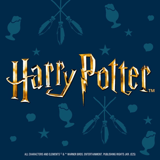 Harry Potter Butterbeer Creamer | Cream - Walmart Business Supplies