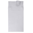 thumbnail image 4 of JAM Paper & Envelope Tyvek Expandable Open End Catalog Envelopes with Peel & Seal Closure, 10 x 12 x 4, White, 250/Box, 4 of 4