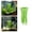 A, variant on Spawning Mop Handmade Fish Breeding Grass Fish Tank Breeding Mop Decorative Aquarium Floating Green Aquarium Decor for Securing Eggs and Protecting New Fry