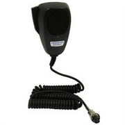 Roadpro Mic 4Pin Noise Cancelling Power