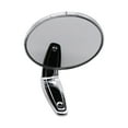 thumbnail image 4 of Espejo exterior del coche Espejo retrovisor exterior 2802834 2802710 3685955 Fácil instalación Piezas de repuesto Accesorios, 4 of 8