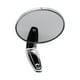thumbnail image 4 of Espejo de puerta de coche Accesorios automotrices 2802834 2802710 3685955 Fácil de instalar, reemplazar piezas, espejos retrovisores exteriores, 4 of 9