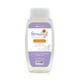 thumbnail image 1 of FILIP NATURAL, Feminyl Shampoo Íntimo De Caléndula Y Hamammelis, Auxiliar En Higiene Íntima, Prevención De Infecciones Vaginales, Irritación Vaginal, Suave Y Natural, Sin Parabenos, 250ml., 1 of 1