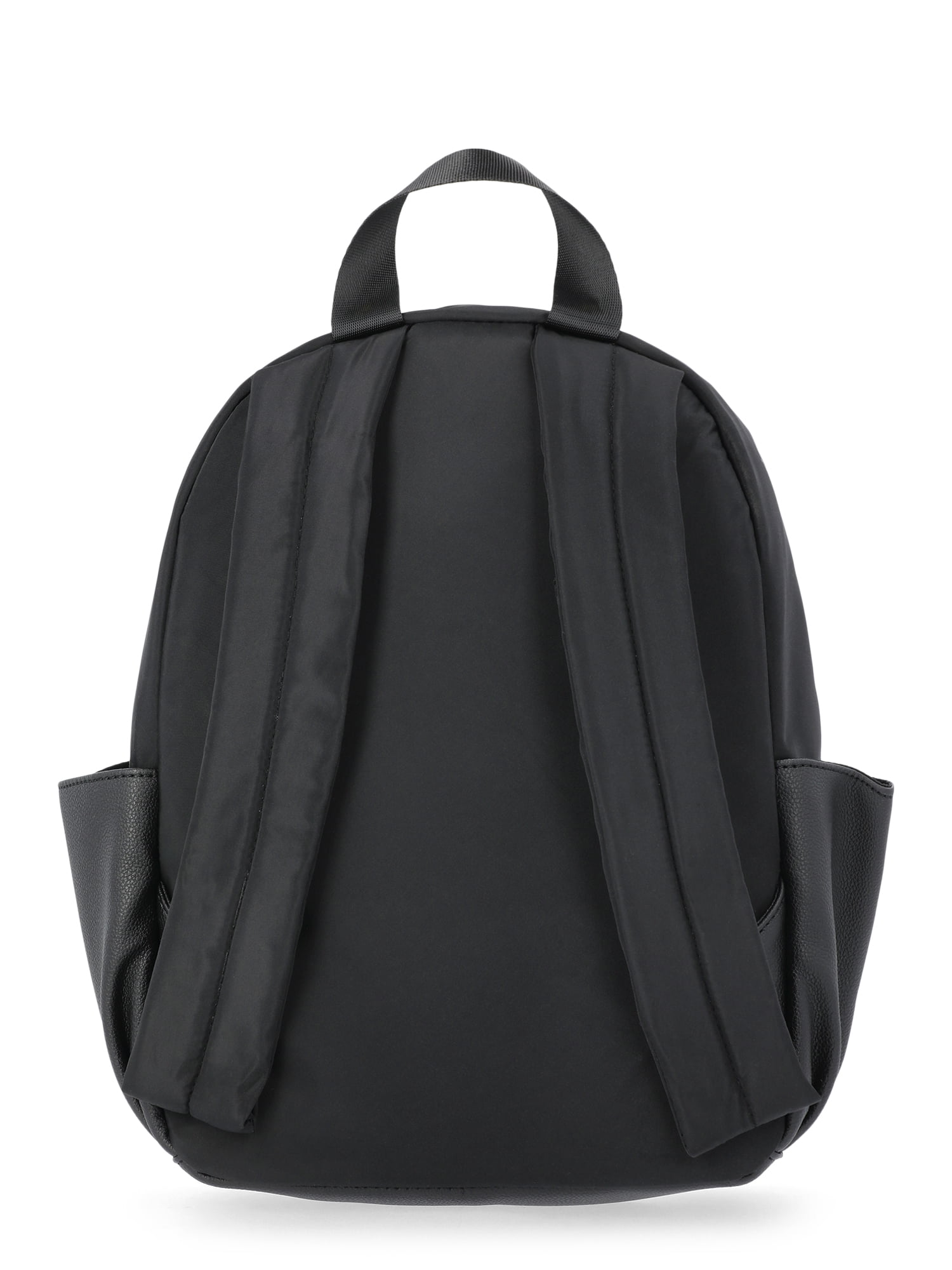 Madden NYC Women's Dome Core Backpack, Black