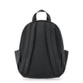 thumbnail image 2 of Madden NYC Women's Dome Core Backpack, Black, 2 of 5