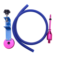 thumbnail image 2 of 2 Set Insider Balloon Stuffing Tool Kit for Wedding Birthday Celebration Party Decoration Balloon Associate Ball, 2 of 9