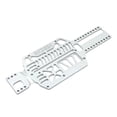 thumbnail image 1 of Milaget Plaque RC Réglable Multi-Emballage de Roue:-Q9 Pièces de Rechange RC, 1 of 9