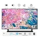 thumbnail image 4 of TV Samsung 43 Pulgadas 4K Ultra HD Smart TV QLED QN43Q65BAFXZX, 4 of 4