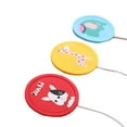 thumbnail image 2 of USB Cute Home Office Insulation Cup Pad Heat Heater Milk Tea Coffee Mug Warmer, 2 of 10