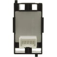 thumbnail image 4 of WVE Door Window Switch, 4 of 5
