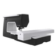 Bernette B79 10 x 6 Embroidery and Sewing Machine with $199 Free Bonus Bundle