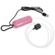 thumbnail image 3 of Bomba de aire USB silenciosa para acuarios, bomba de oxigenación para peceras, bomba de oxígeno silenciosa para acuarios., 3 of 6
