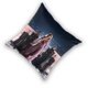 thumbnail image 3 of Fundas de almohada decorativas TA-Yi-Or, paquete de 2 fundas de almohada para sofá cama, sala de estar, 20 x 20 pulgadas, 3 of 8
