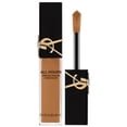thumbnail image 1 of Corrector Yves Saint Laurent All Hours Creaseless DN1, 1 of 1