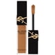 thumbnail image 1 of Corrector Yves Saint Laurent All Hours Creaseless DN1, 1 of 1