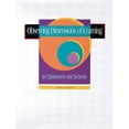 thumbnail image 1 of Pre-Owned Observing Dimensions of Learning in Classrooms and Schools (Paperback) 0871202557 9780871202550, 1 of 1