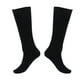 thumbnail image 3 of 1 Juego de calcetines térmicos de algodón para invierno, calcetines térmicos eléctricos recargables para hombres y mujeres, patinaje al aire libre, esquí, caza y pesca, 3 of 12