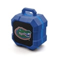 thumbnail image 1 of SOAR NCAA Shockbox Altavoz Bluetooth inalámbrico LED, Florida Gators, 1 of 4