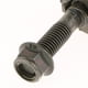 thumbnail image 5 of Tornillo de alineación de piezas tornillos de fijación 10.9 excéntrico 14.2mm Sunnimix Tornillos de ajuste del perno de alineación, 5 of 8