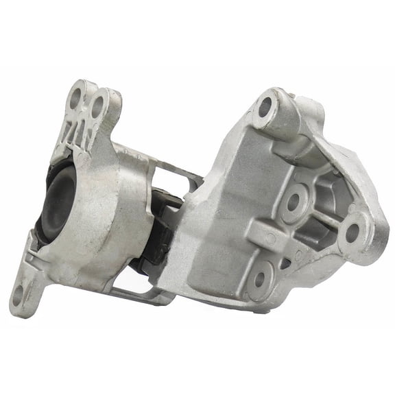 Westar EM-7295 Engine Mount