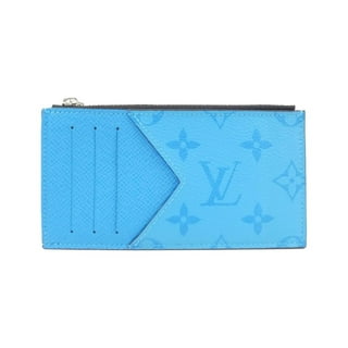 ルイ・ヴィトン(LOUIS VUITTON) コインカード・ホルダー 小銭