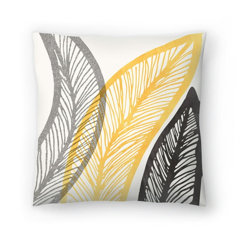 Walmart home decor pillows 2025