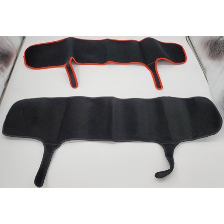 2 Athletic plus BodyWraps Supports Training body Ect. Wraps Supports Training Roxfit body.