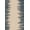 Blue, Pattern 1, variant on ODIKA 4'x6' Navy Beige Geometric Striped Contemporary Washable Area Rug Modern Abstract Pattern with Horizontal Stain Resistant, Low Pile, Easy Care for Dorm Room, Small Living