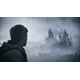 thumbnail image 2 of Resident Evil Village Gold Edition para PlayStation 5 Capcom PS5, 2 of 2