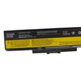 thumbnail image 2 of Emery TECH 75+ E430 Battery for Lenovo ThinkPad Edge E530 E435 E49 E535 Series 48Wh, 2 of 4