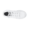 thumbnail image 4 of TENIS NIÑO PANAM 0116830010 SIMIPIEL BLANCO 17-21, 4 of 4