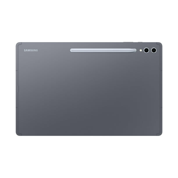 Samsung Galaxy Tab S10 Ultra 256GB - Walmart.ca
