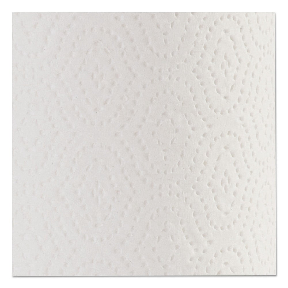 Tork® Universal 2-Ply Paper Towels, 84 Sheets Per Roll, Pack Of 30 Rolls