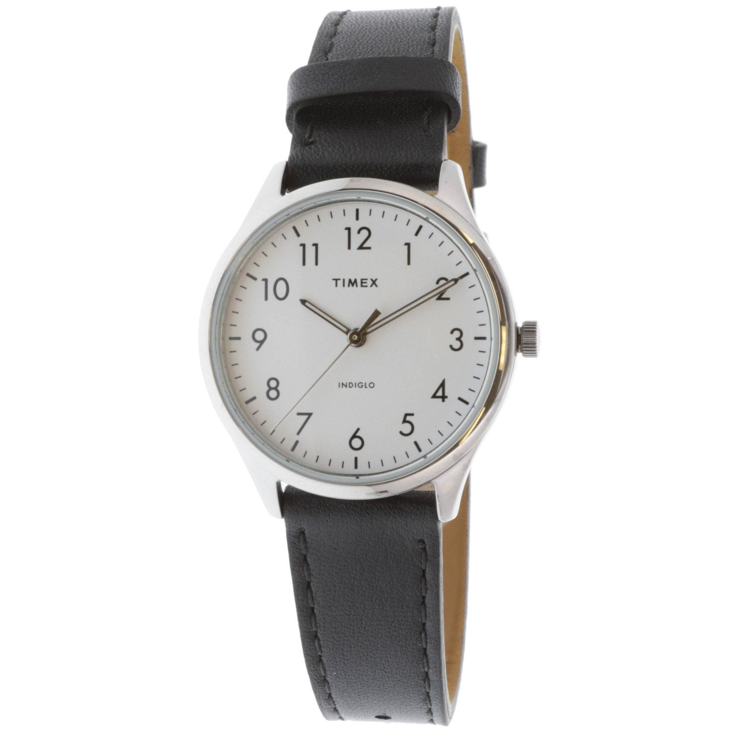timex easy reader walmart