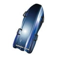 thumbnail image 2 of Slippery Racer Luge en Mousse pour Enfants, Bleu (2 Pack), 2 of 6